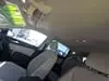 Florida Fine Cars - Used VOLKSWAGEN TIGUAN 2020 ORLANDO S