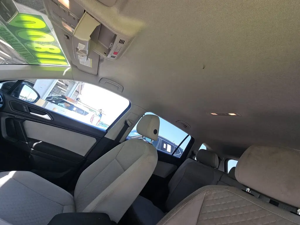 Florida Fine Cars - Used VOLKSWAGEN TIGUAN 2020 ORLANDO S