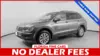 Florida Fine Cars - Used VOLKSWAGEN TIGUAN 2020 ORLANDO S