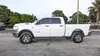 Florida Fine Cars - Used RAM 2500 2024 MIAMI BIG HORN