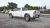 Florida Fine Cars - Used RAM 2500 2024 MIAMI BIG HORN