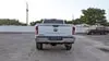 Florida Fine Cars - Used RAM 2500 2024 MIAMI BIG HORN