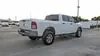 Florida Fine Cars - Used RAM 2500 2024 MIAMI BIG HORN