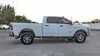 Florida Fine Cars - Used RAM 2500 2024 MIAMI BIG HORN