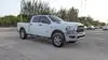 Florida Fine Cars - Used RAM 2500 2024 MIAMI BIG HORN