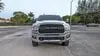 Florida Fine Cars - Used RAM 2500 2024 MIAMI BIG HORN