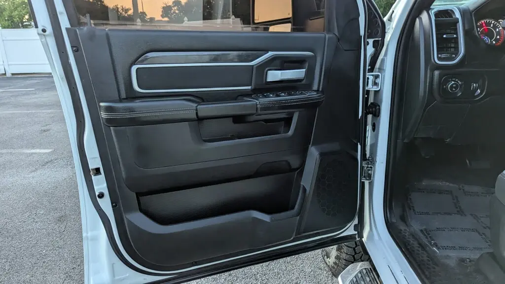 Florida Fine Cars - Used RAM 2500 2024 MIAMI BIG HORN