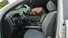 Florida Fine Cars - Used RAM 2500 2024 MIAMI BIG HORN