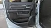 Florida Fine Cars - Used RAM 2500 2024 MIAMI BIG HORN