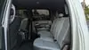 Florida Fine Cars - Used RAM 2500 2024 MIAMI BIG HORN