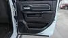 Florida Fine Cars - Used RAM 2500 2024 MIAMI BIG HORN