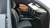 Florida Fine Cars - Used RAM 2500 2024 MIAMI BIG HORN