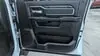 Florida Fine Cars - Used RAM 2500 2024 MIAMI BIG HORN