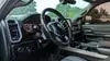 Florida Fine Cars - Used RAM 2500 2024 MIAMI BIG HORN
