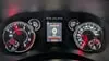 Florida Fine Cars - Used RAM 2500 2024 MIAMI BIG HORN
