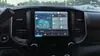 Florida Fine Cars - Used RAM 2500 2024 MIAMI BIG HORN