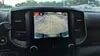 Florida Fine Cars - Used RAM 2500 2024 MIAMI BIG HORN