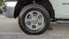 Florida Fine Cars - Used RAM 2500 2024 MIAMI BIG HORN
