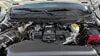 Florida Fine Cars - Used RAM 2500 2024 MIAMI BIG HORN