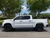 Florida Fine Cars - Used CHEVROLET SILVERADO 1500 2022 MIAMI CUSTOM TRAIL BOSS