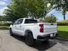 Florida Fine Cars - Used CHEVROLET SILVERADO 1500 2022 MIAMI CUSTOM TRAIL BOSS