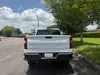 Florida Fine Cars - Used CHEVROLET SILVERADO 1500 2022 MIAMI CUSTOM TRAIL BOSS