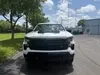 Florida Fine Cars - Used CHEVROLET SILVERADO 1500 2022 MIAMI CUSTOM TRAIL BOSS