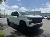 Florida Fine Cars - Used CHEVROLET SILVERADO 1500 2022 MIAMI CUSTOM TRAIL BOSS