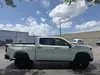 Florida Fine Cars - Used CHEVROLET SILVERADO 1500 2022 MIAMI CUSTOM TRAIL BOSS