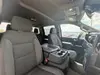 Florida Fine Cars - Used CHEVROLET SILVERADO 1500 2022 MIAMI CUSTOM TRAIL BOSS