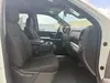 Florida Fine Cars - Used CHEVROLET SILVERADO 1500 2022 MIAMI CUSTOM TRAIL BOSS