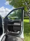 Florida Fine Cars - Used CHEVROLET SILVERADO 1500 2022 MIAMI CUSTOM TRAIL BOSS