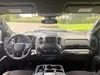 Florida Fine Cars - Used CHEVROLET SILVERADO 1500 2022 MIAMI CUSTOM TRAIL BOSS