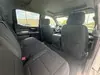 Florida Fine Cars - Used CHEVROLET SILVERADO 1500 2022 MIAMI CUSTOM TRAIL BOSS