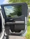 Florida Fine Cars - Used CHEVROLET SILVERADO 1500 2022 MIAMI CUSTOM TRAIL BOSS