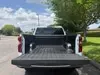 Florida Fine Cars - Used CHEVROLET SILVERADO 1500 2022 MIAMI CUSTOM TRAIL BOSS