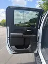 Florida Fine Cars - Used CHEVROLET SILVERADO 1500 2022 MIAMI CUSTOM TRAIL BOSS