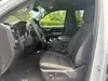 Florida Fine Cars - Used CHEVROLET SILVERADO 1500 2022 MIAMI CUSTOM TRAIL BOSS