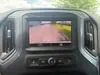 Florida Fine Cars - Used CHEVROLET SILVERADO 1500 2022 MIAMI CUSTOM TRAIL BOSS