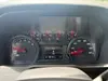 Florida Fine Cars - Used CHEVROLET SILVERADO 1500 2022 MIAMI CUSTOM TRAIL BOSS