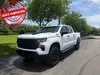 Florida Fine Cars - Used CHEVROLET SILVERADO 1500 2022 MIAMI CUSTOM TRAIL BOSS