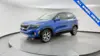 Florida Fine Cars - Used KIA SELTOS 2022 WEST PALM SX