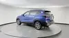 Florida Fine Cars - Used KIA SELTOS 2022 WEST PALM SX