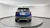 Florida Fine Cars - Used KIA SELTOS 2022 WEST PALM SX
