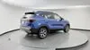 Florida Fine Cars - Used KIA SELTOS 2022 WEST PALM SX