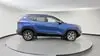 Florida Fine Cars - Used KIA SELTOS 2022 WEST PALM SX