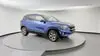 Florida Fine Cars - Used KIA SELTOS 2022 WEST PALM SX