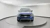 Florida Fine Cars - Used KIA SELTOS 2022 WEST PALM SX