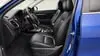 Florida Fine Cars - Used KIA SELTOS 2022 WEST PALM SX