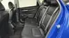 Florida Fine Cars - Used KIA SELTOS 2022 WEST PALM SX